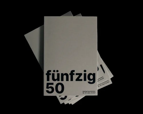 sorayakoefer-projekt-fuenfzig-01