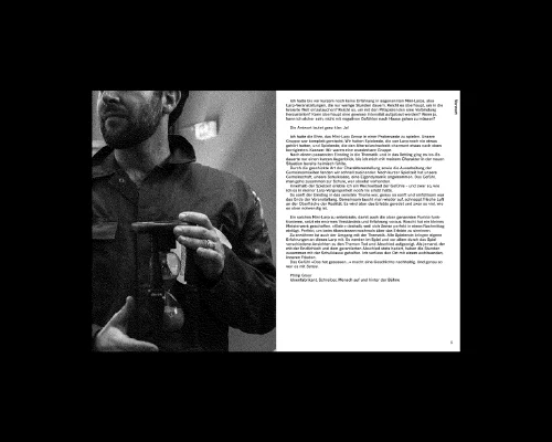 sorayakoefer-projekt-sense-02